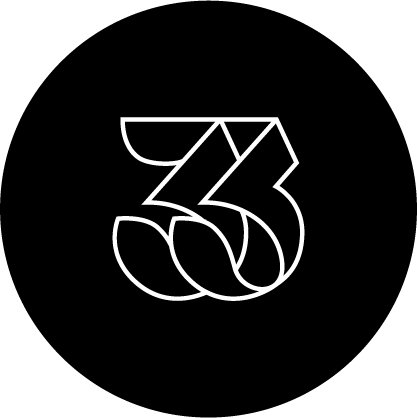 Sub Description Image1036