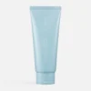 Blue Hyaluronic Cleansing Foam