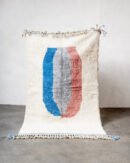 Argana - Moroccan Rug