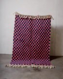 Lujain - Moroccan Rug